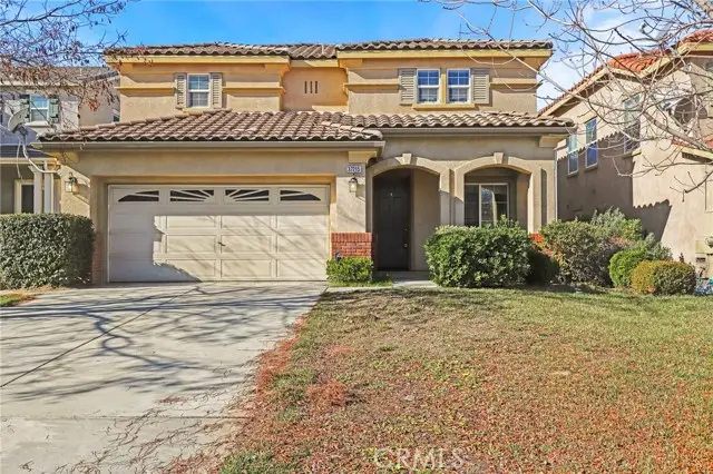 37215 Queen Anne Place, Palmdale, CA 93551 - Image #1