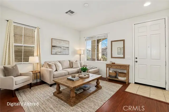 37215 Queen Anne Place, Palmdale, CA 93551 - Image #2