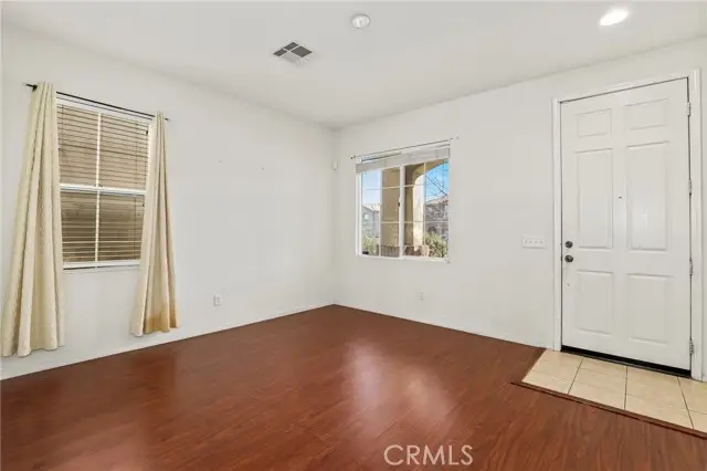 37215 Queen Anne Place, Palmdale, CA 93551 - Image #3