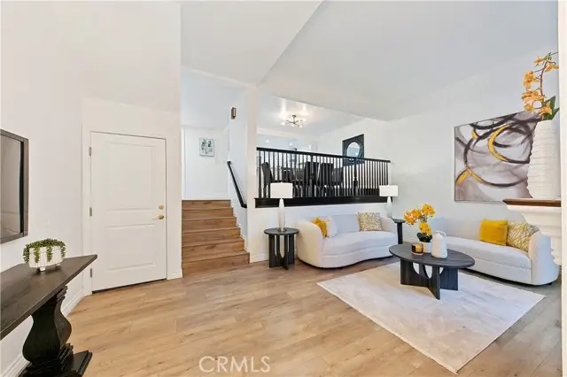 28156 Driver Avenue  #5, Agoura Hills, CA 91301 - #1