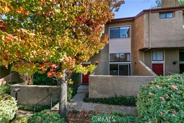 28156 Driver Avenue  #5, Agoura Hills, CA 91301 - #2