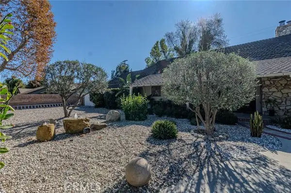 17928 Sunburst Street, Northridge, CA 91325