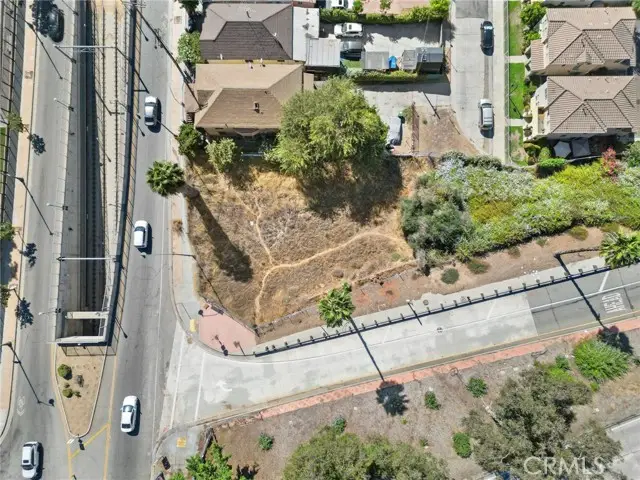 1623 1st Street, Los Angeles, CA 90033 - Image #1