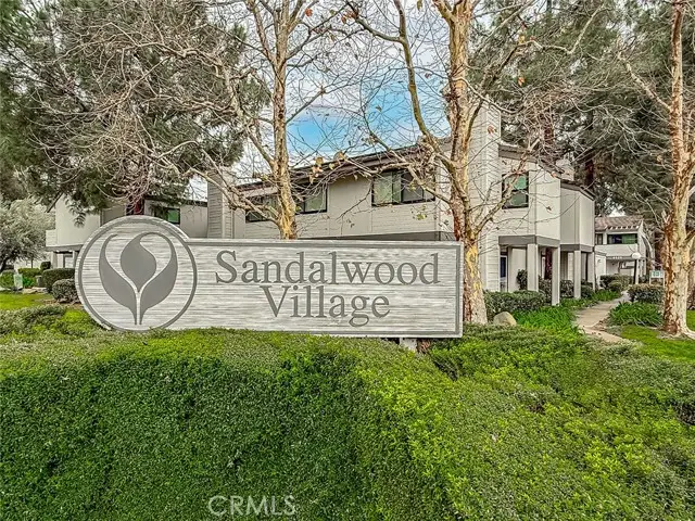 6542 Stoney View #2, Simi Valley, CA 93063 - #2