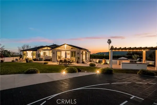 5129 New York, La Crescenta, CA 91214