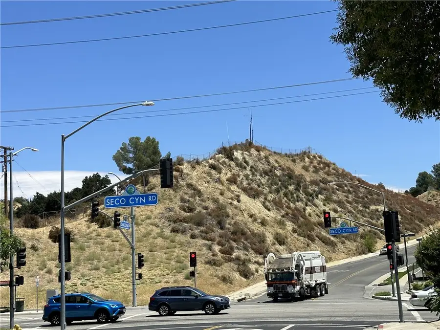 0 Seco, Saugus, CA 91350 - Image #2