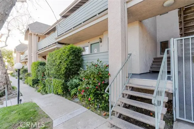 13100 Bromont Avenue  #11, Sylmar, CA 91342 - Image #1