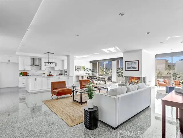 1333 Beverly Glen Boulevard  #402, Los Angeles, CA 90024 - #2