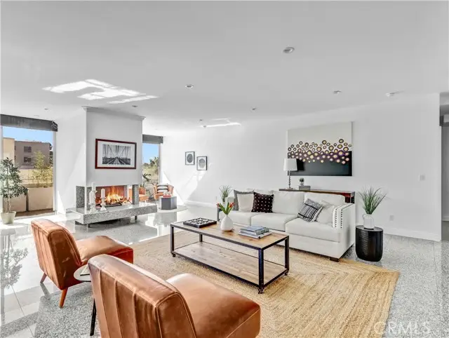 1333 Beverly Glen Boulevard  #402, Los Angeles, CA 90024 - #3