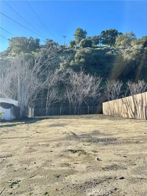 0 San Martinez, Castaic, CA 91384 - Image #2