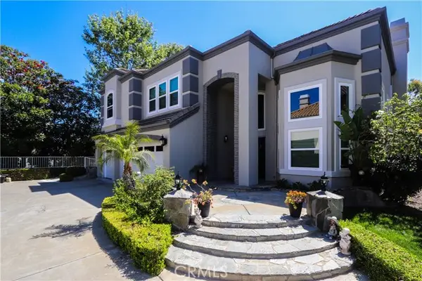 26962 Willow Tree Lane, Laguna Hills, CA 92653