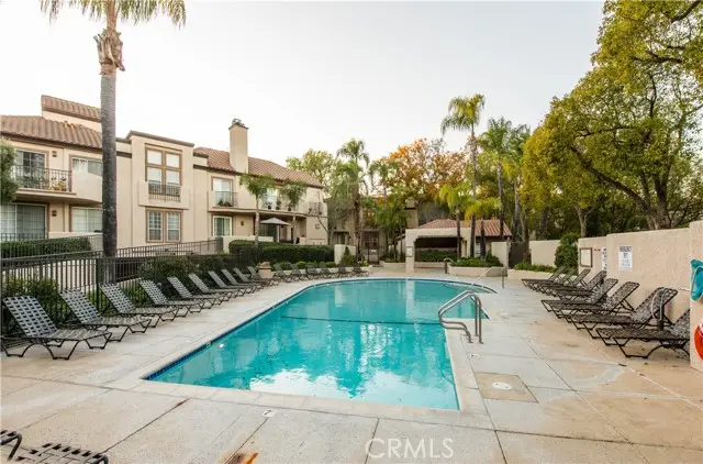 24125 Del Monte  #153, Valencia, CA 91355 - Image #3