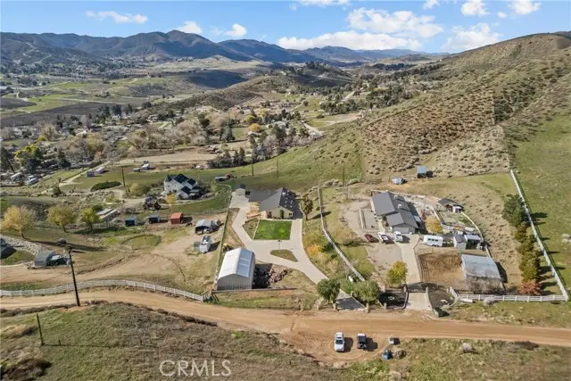 40647 Shallow Springs, Palmdale, CA 93551 - Image #3