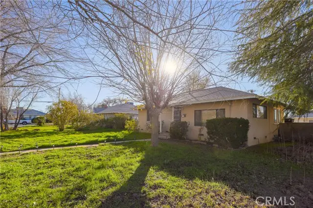 44209 Date, Lancaster, CA 93534 - Image #3