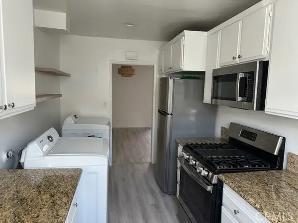 11670 Sunset Blvd.  #212, Los Angeles, CA 90049