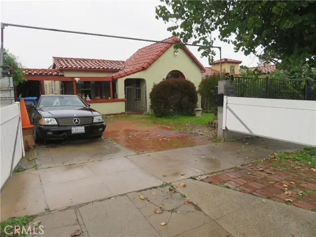 3141 75th, Los Angeles, CA 90043 - Image #2