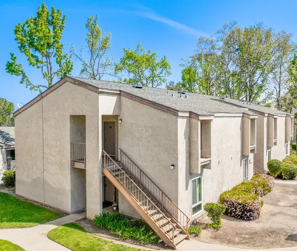 17068 Colima Rd  #274, Hacienda Heights, CA 91745