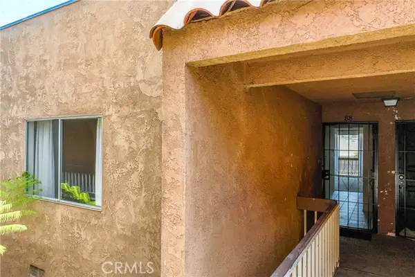 6600 Warner Ave UNIT 88, Huntington Beach, CA 92647