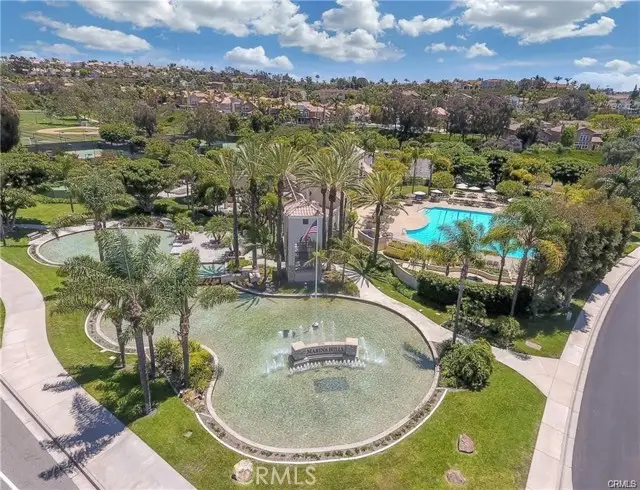 87 Chandon, Laguna Niguel, CA 92677 - Image #1