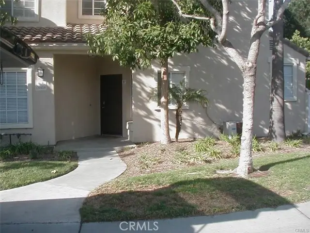 87 Chandon, Laguna Niguel, CA 92677 - Image #3