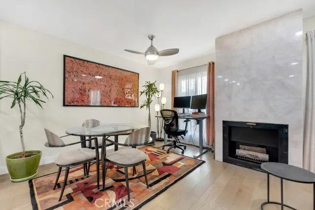 1730 Camino Palmero  #308, Los Angeles, CA 90046 - Image #2