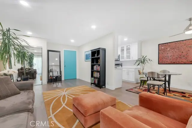 1730 Camino Palmero  #308, Los Angeles, CA 90046 - Image #3