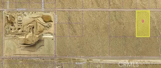 19 Avenue T, Littlerock, CA 93543 - Image #1