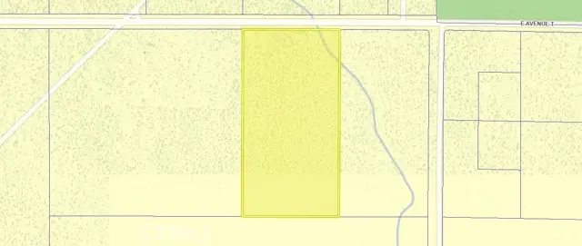 19 Avenue T, Littlerock, CA 93543 - Image #3