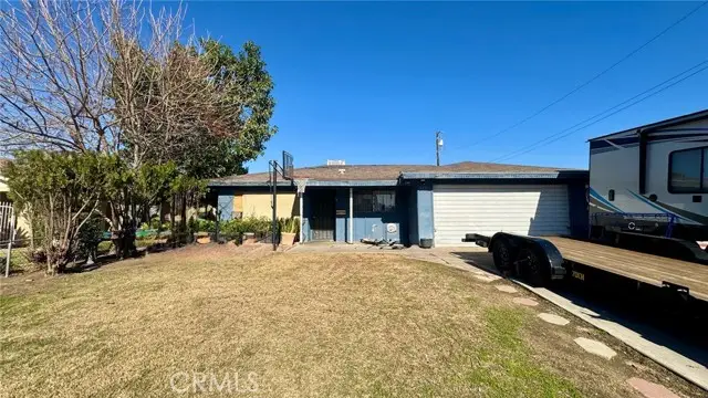 2200 Julian, Bakersfield, CA 93304 - Image #1