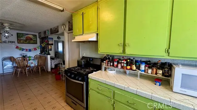 2200 Julian, Bakersfield, CA 93304 - Image #3