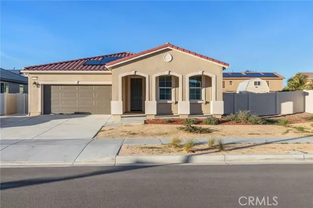 6135 Avenue J9, Lancaster, CA 93536 - Image #2