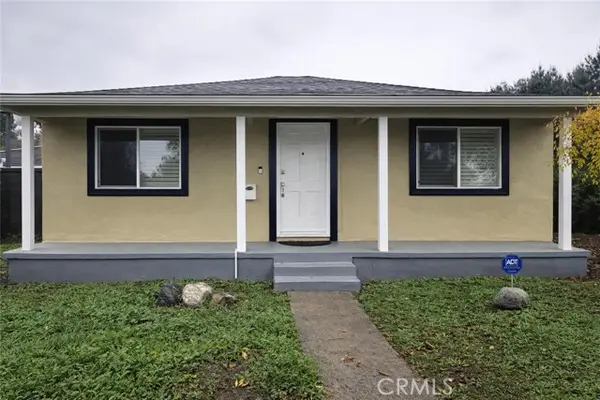 5847 Texhoma Ave, Encino, CA 91316