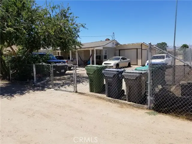38447 26th, Palmdale, CA 93550 - #2