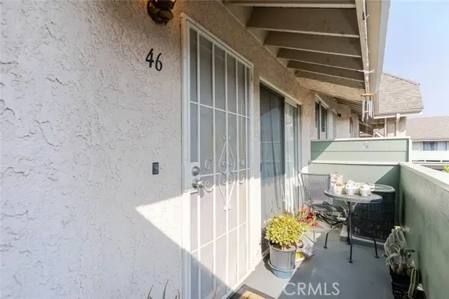 13100 Bromont Avenue  #46, Sylmar, CA 91342 - Image #3