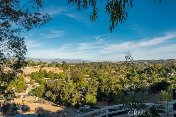 5747 HOBACK GLEN Road, Hidden Hills, CA 91302