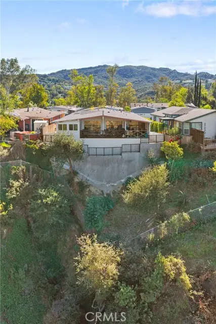23777 Mulholland Highway  #62, Calabasas, CA 91302 - Image #3
