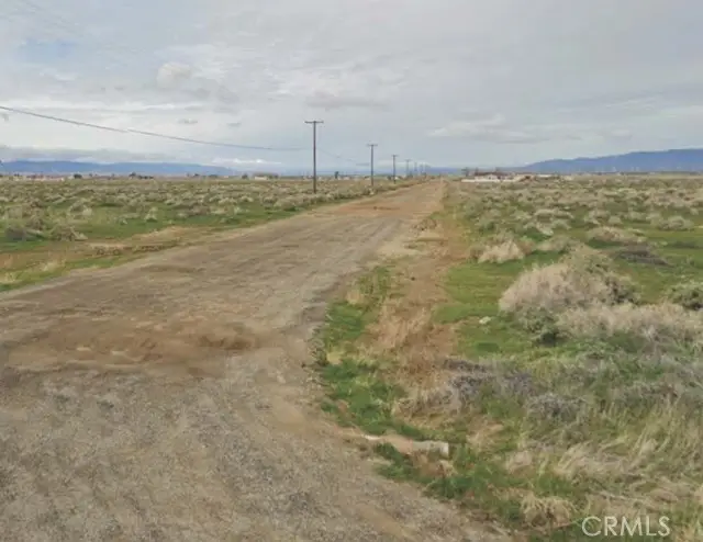 6270 Astoria Avenue, Rosamond, CA 93560 - #2