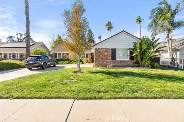 6923 Nita Avenue, Canoga Park, CA 91303