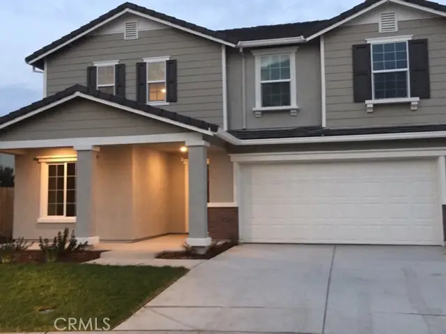 4028 Triesta Circle Circle, Stockton, CA 95205 - #1