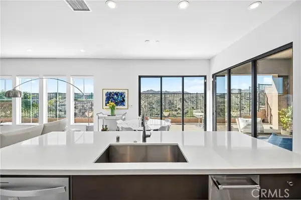 20851 Acorn Circle, PORTER RANCH, CA 91326