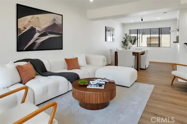 26008 Alizia Canyon  #C, Calabasas, CA 91302