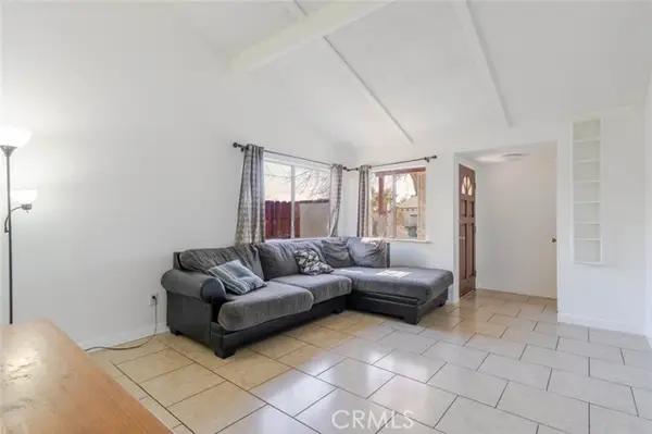 3119 Avenue Q12, Palmdale, CA 93550