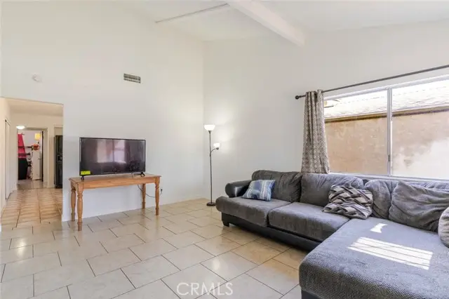 3119 Avenue Q12, Palmdale, CA 93550 - #2