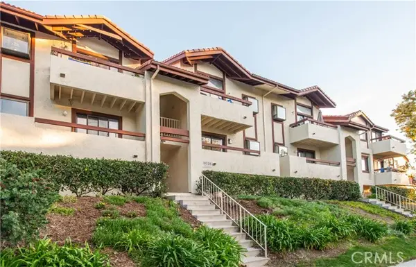 18028 Saratoga  #557, Canyon Country, CA 91387