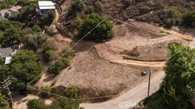 2 Dolin Lane, Newbury Park, CA 91320 - #3