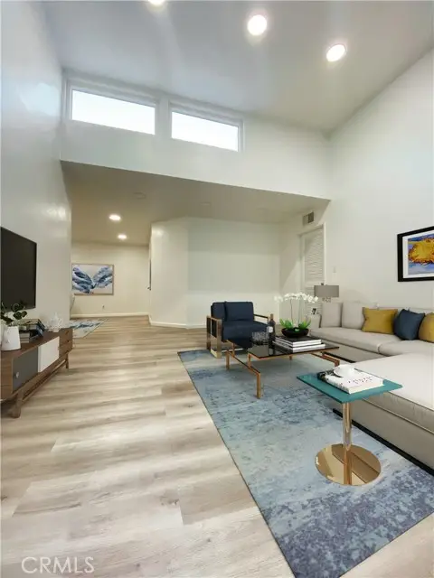 18645 Hatteras Street  #278, Tarzana, CA 91356 - #1