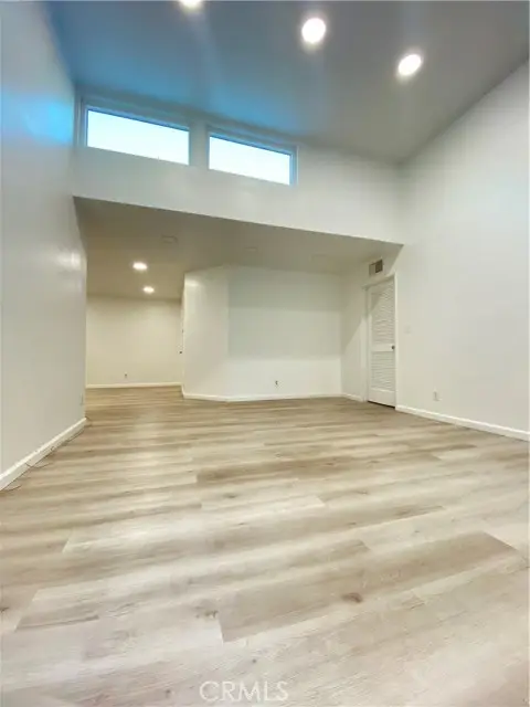 18645 Hatteras Street  #278, Tarzana, CA 91356 - #2