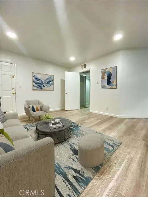 18645 Hatteras Street  #278, Tarzana, CA 91356 - #3