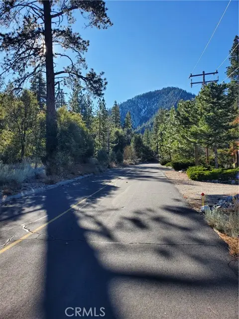 1609 Banff, Pine Mountain Club, CA 93222 - Image #2