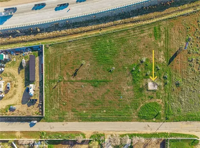 40102 13th, Palmdale, CA 93551 - Image #1